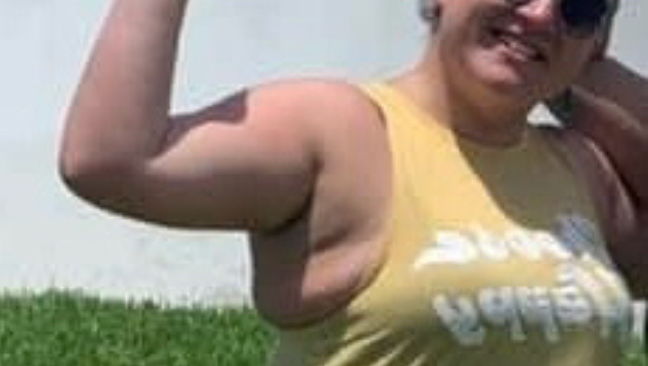 @Jessica Lynn