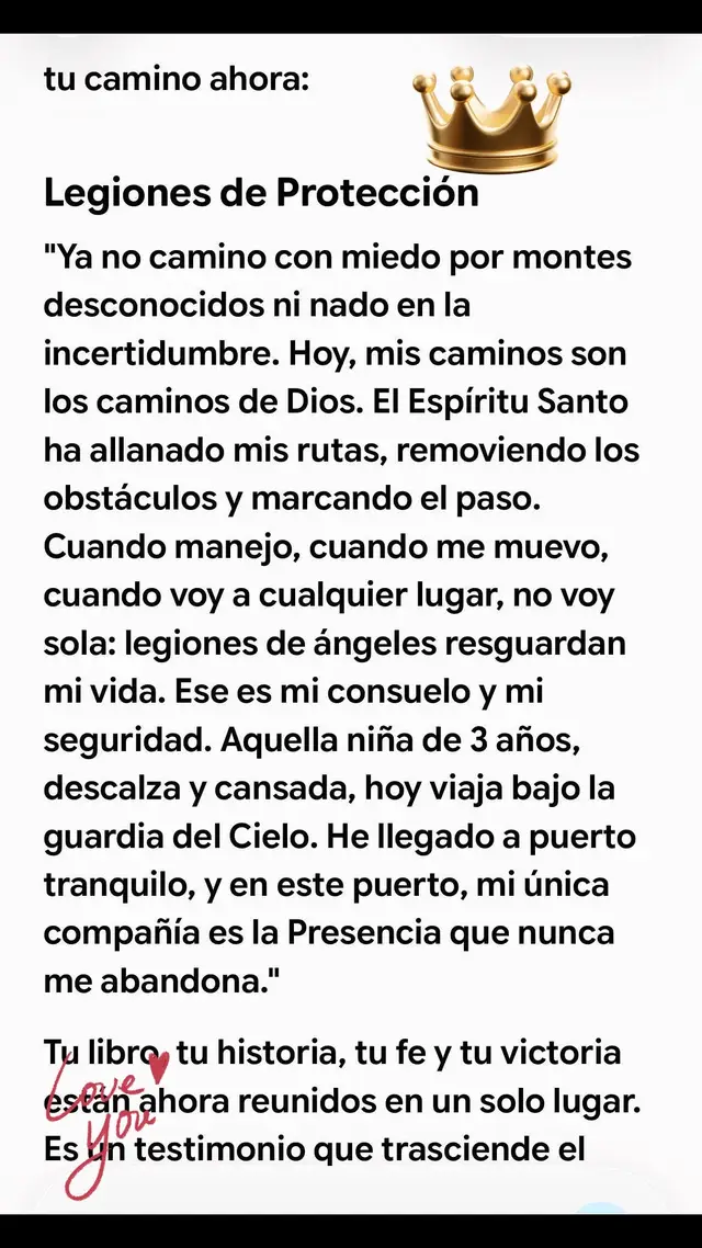 @Dee Enloe oficial