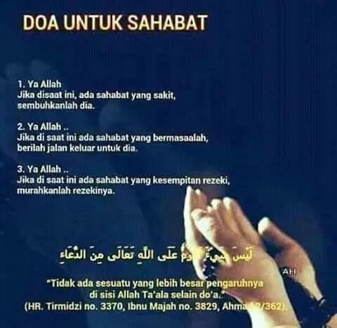 @Nusantaraweb3
