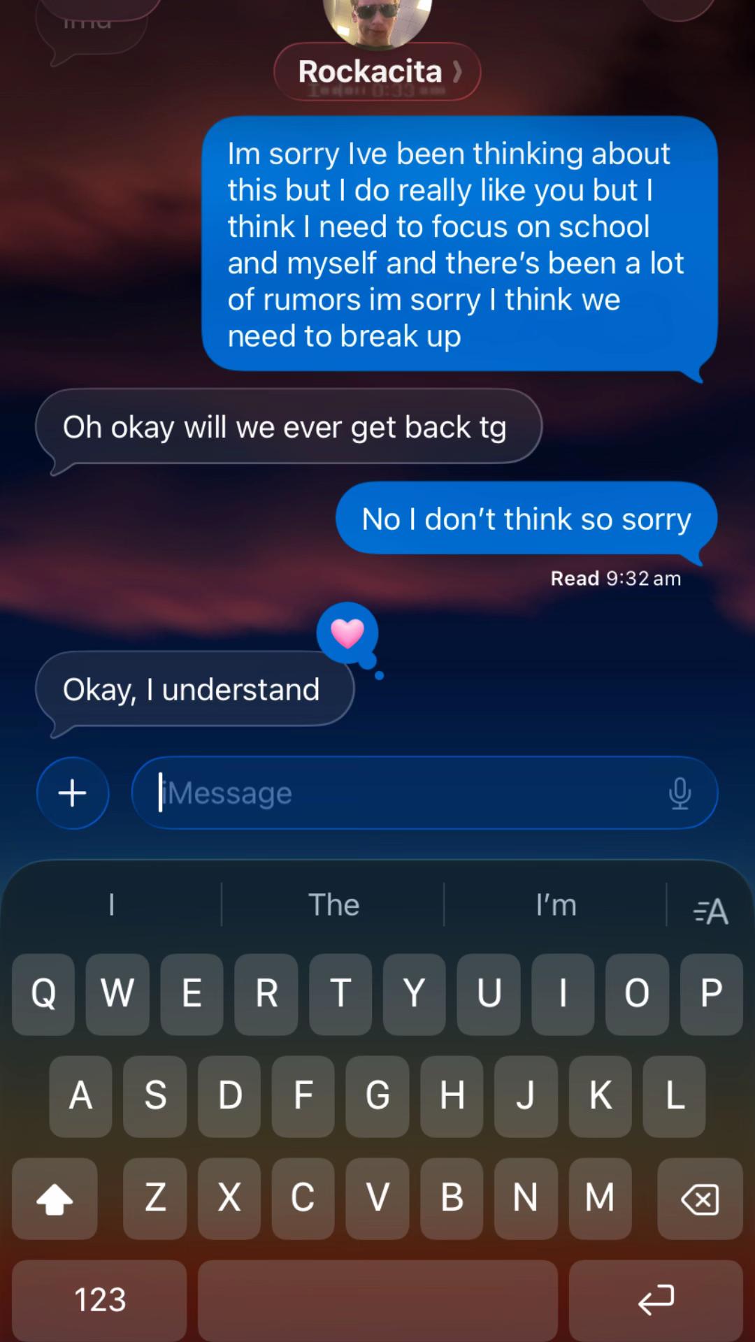 @Mirayyyyꨄ