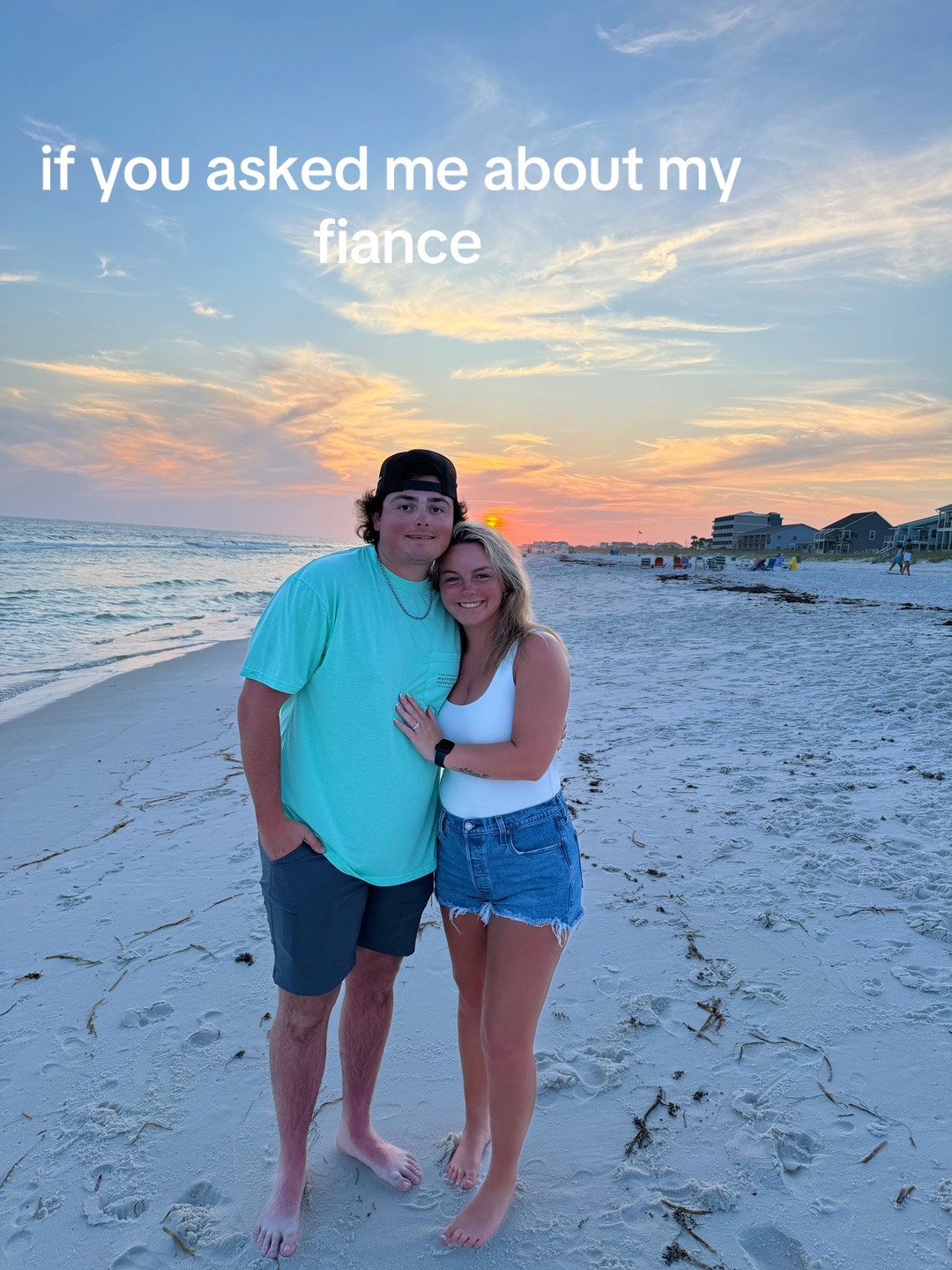 @Kaleigh🦋