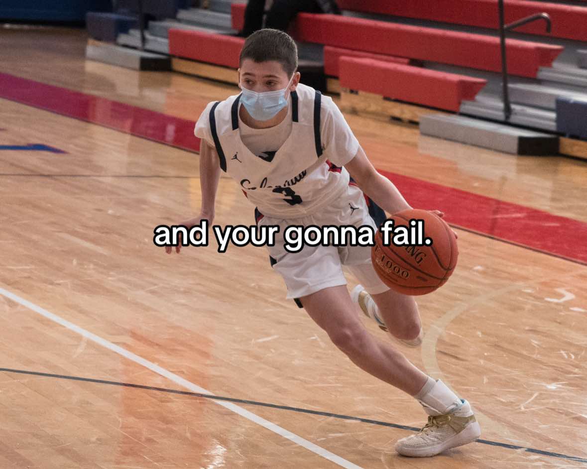 @Jdub