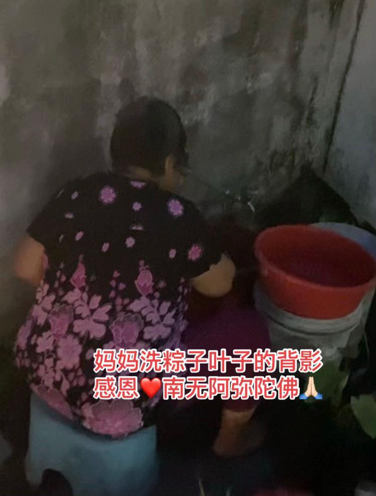 @净心