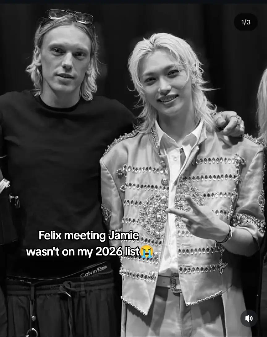 @jungwonniee🌈🌟