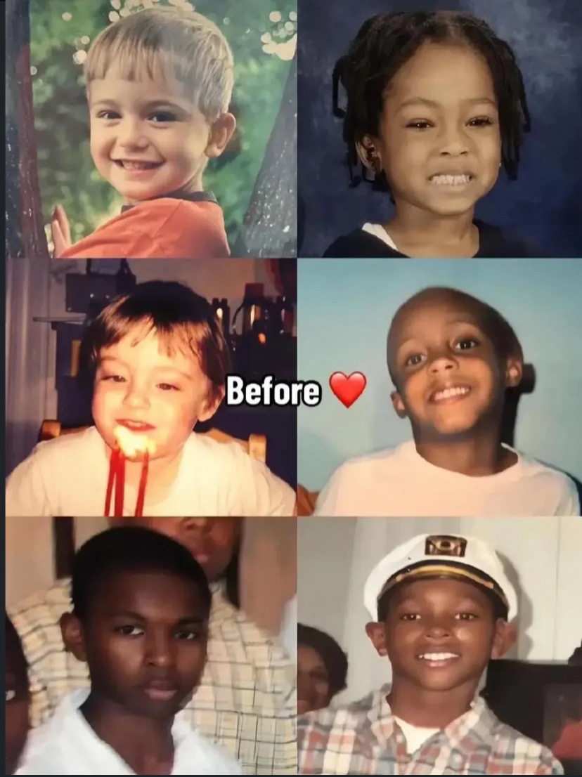 @juicewrld