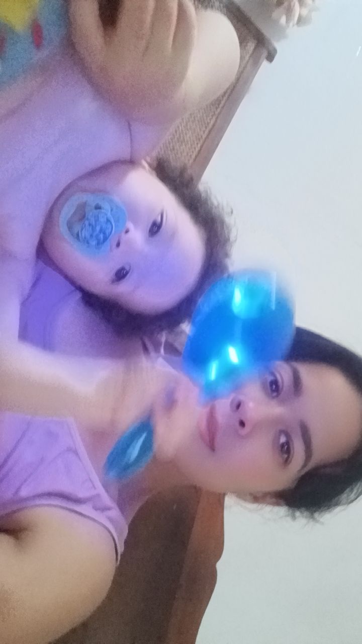 @Neyi💜