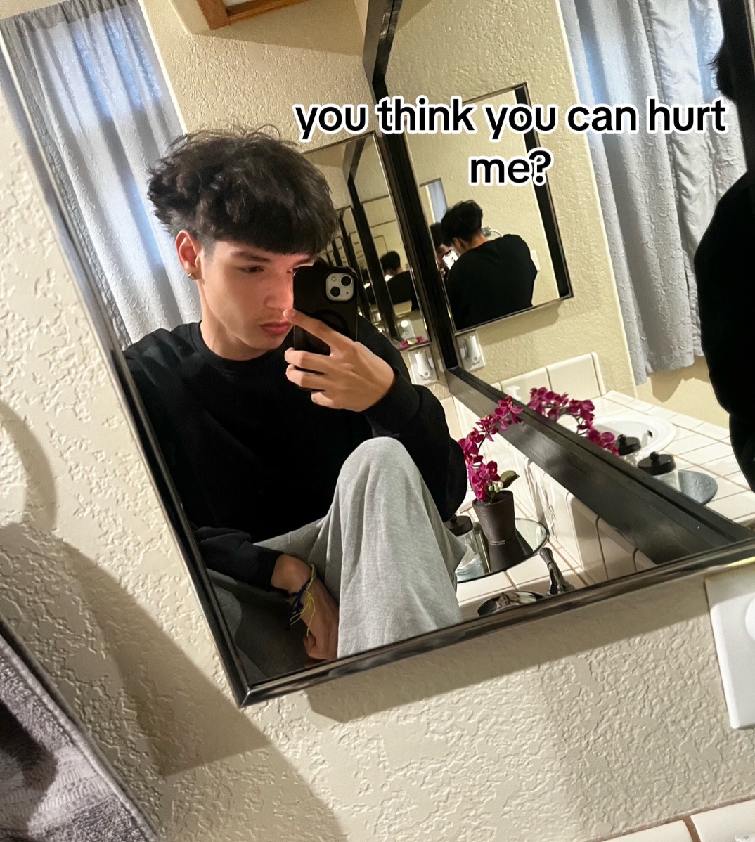 @𝓎𝓊𝓇𝑒𝓂🤴🏽