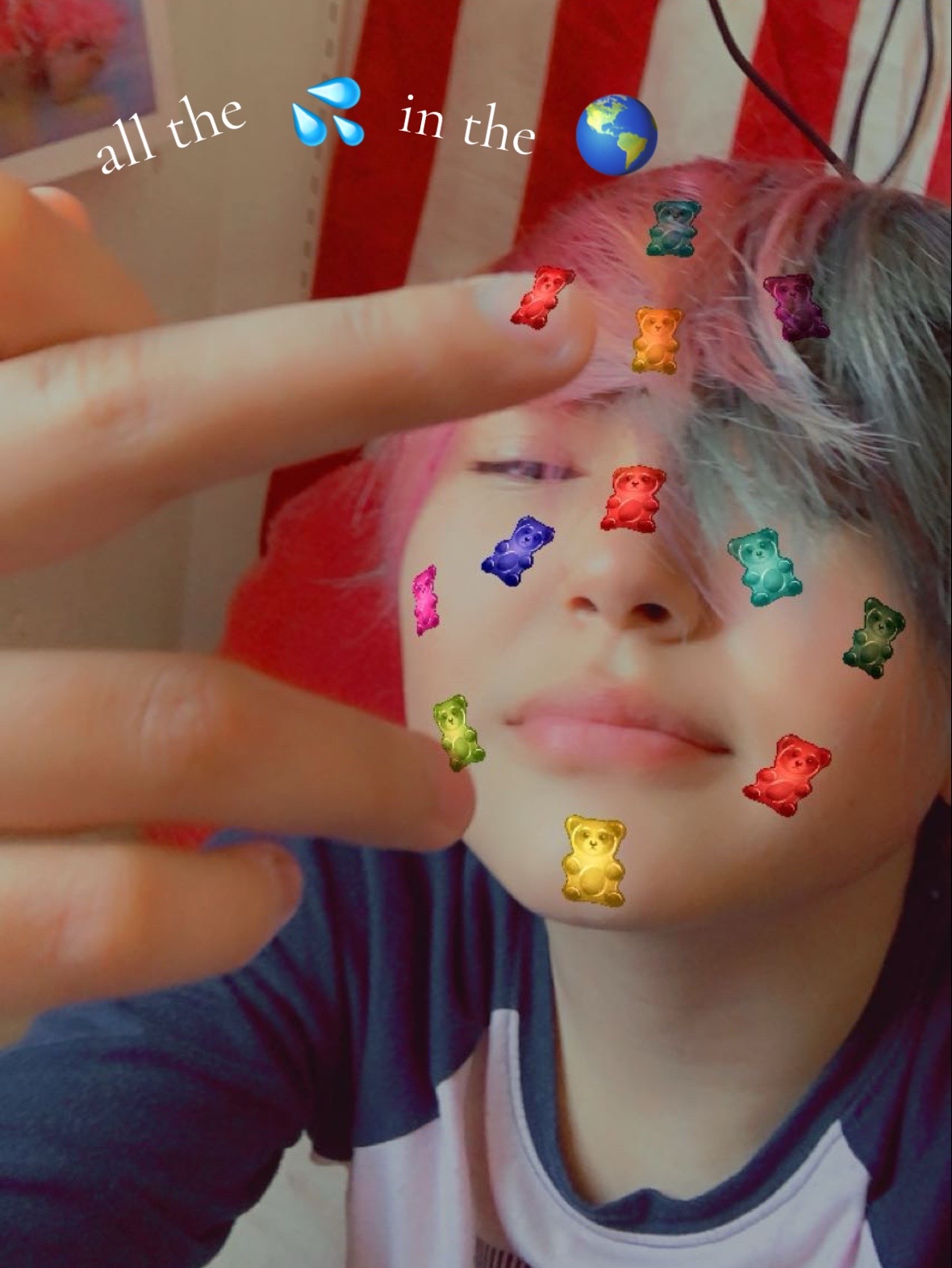 @⃟ 𝔇𝔬𝔫𝔫𝔞