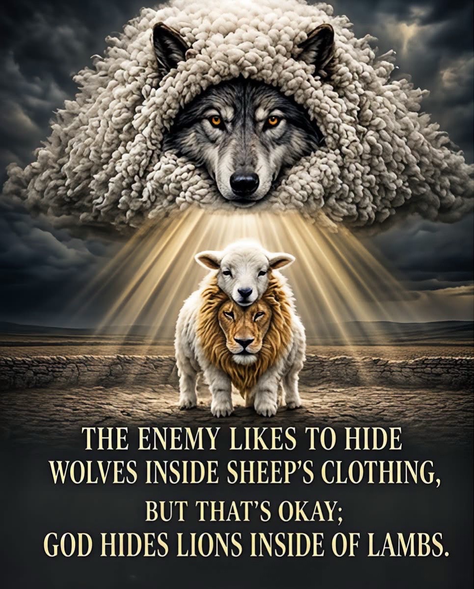 @𝓟𝓪𝓼𝓽𝓸𝓻 𝓙𝓮𝓷𝓷🩵✞🩷