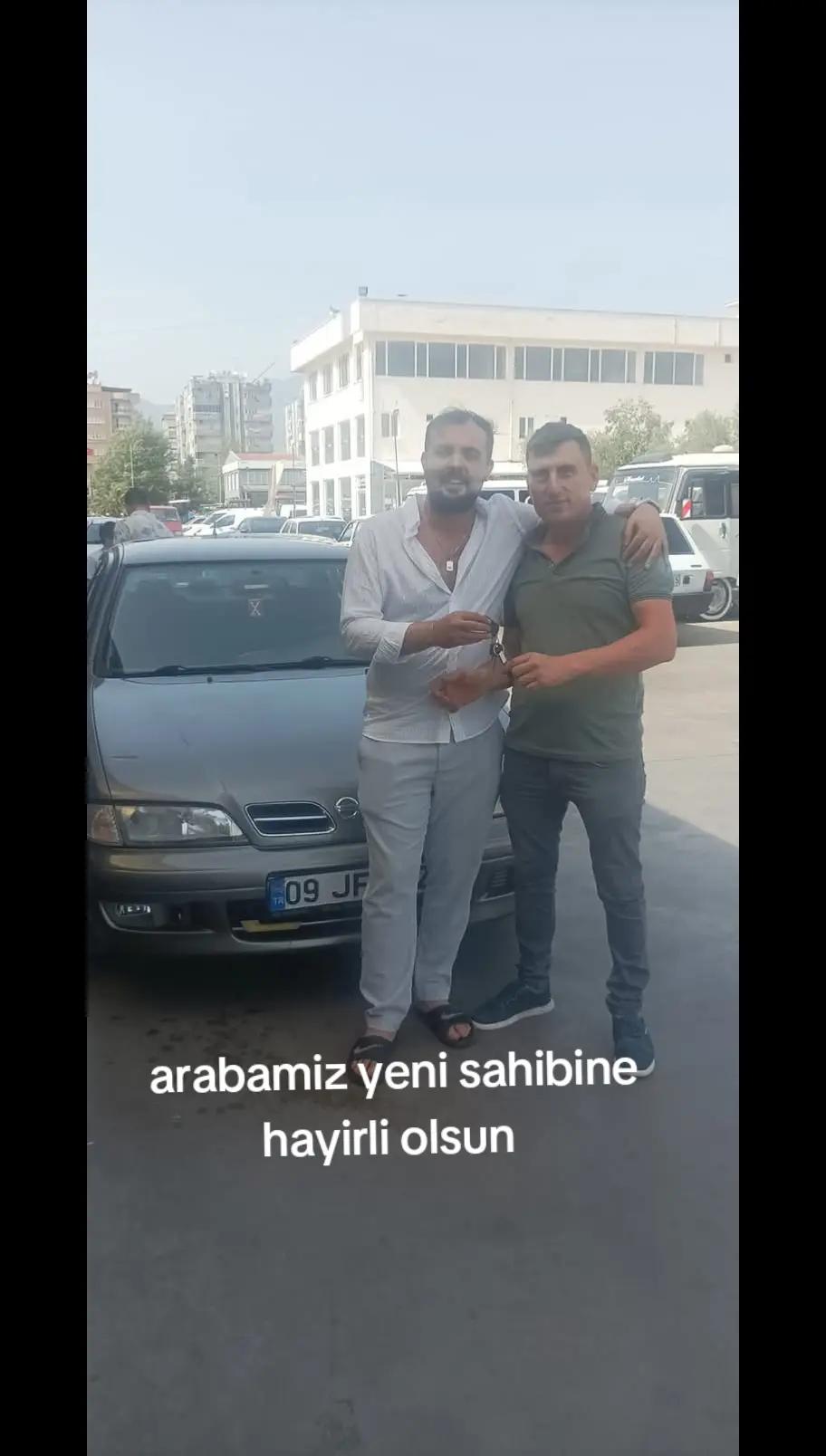 @G&Uuml;RKAN