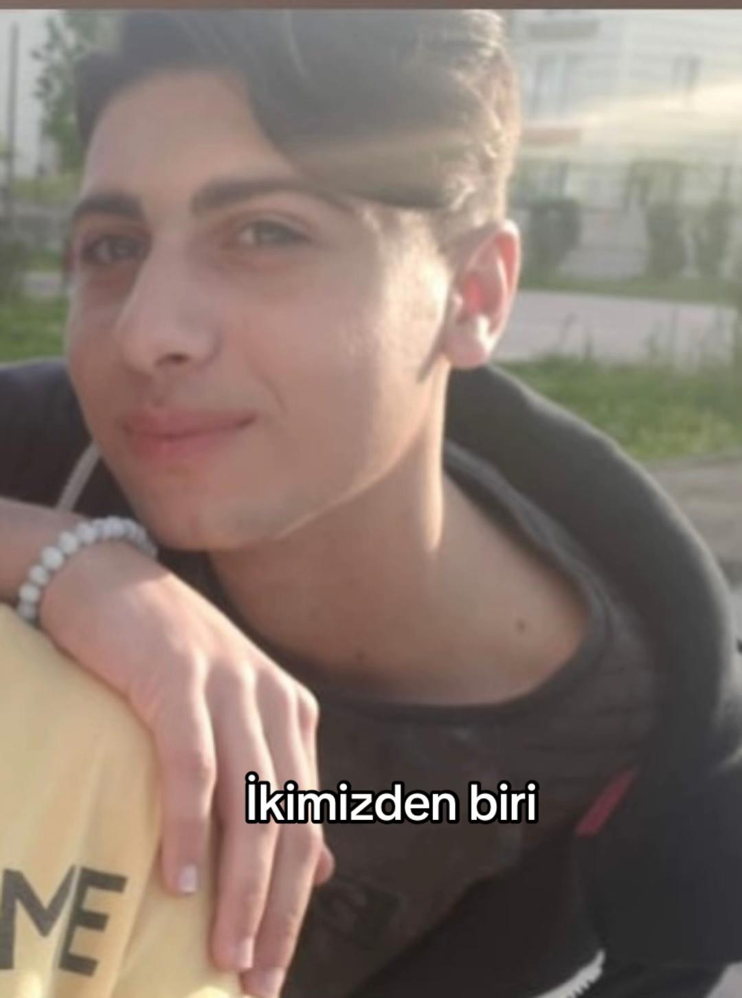 @Eferwa