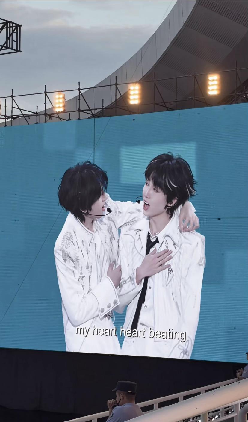@โ. ๐ หๅผ ๆ(>.<)
