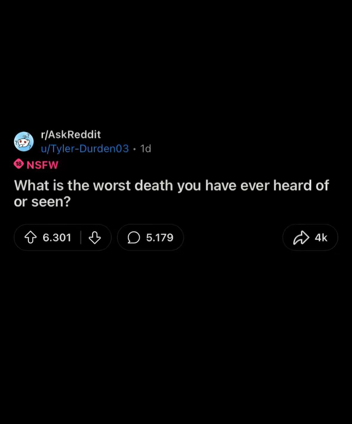 @redditalks