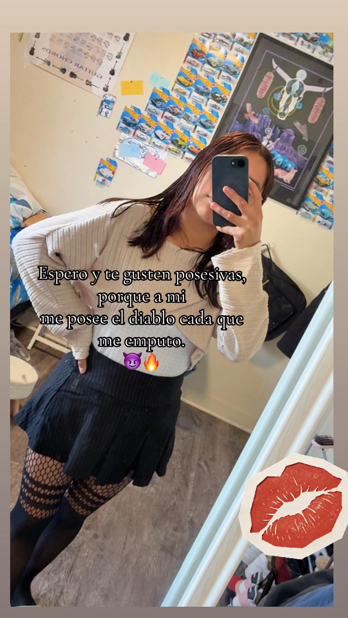 @blancavargas_06