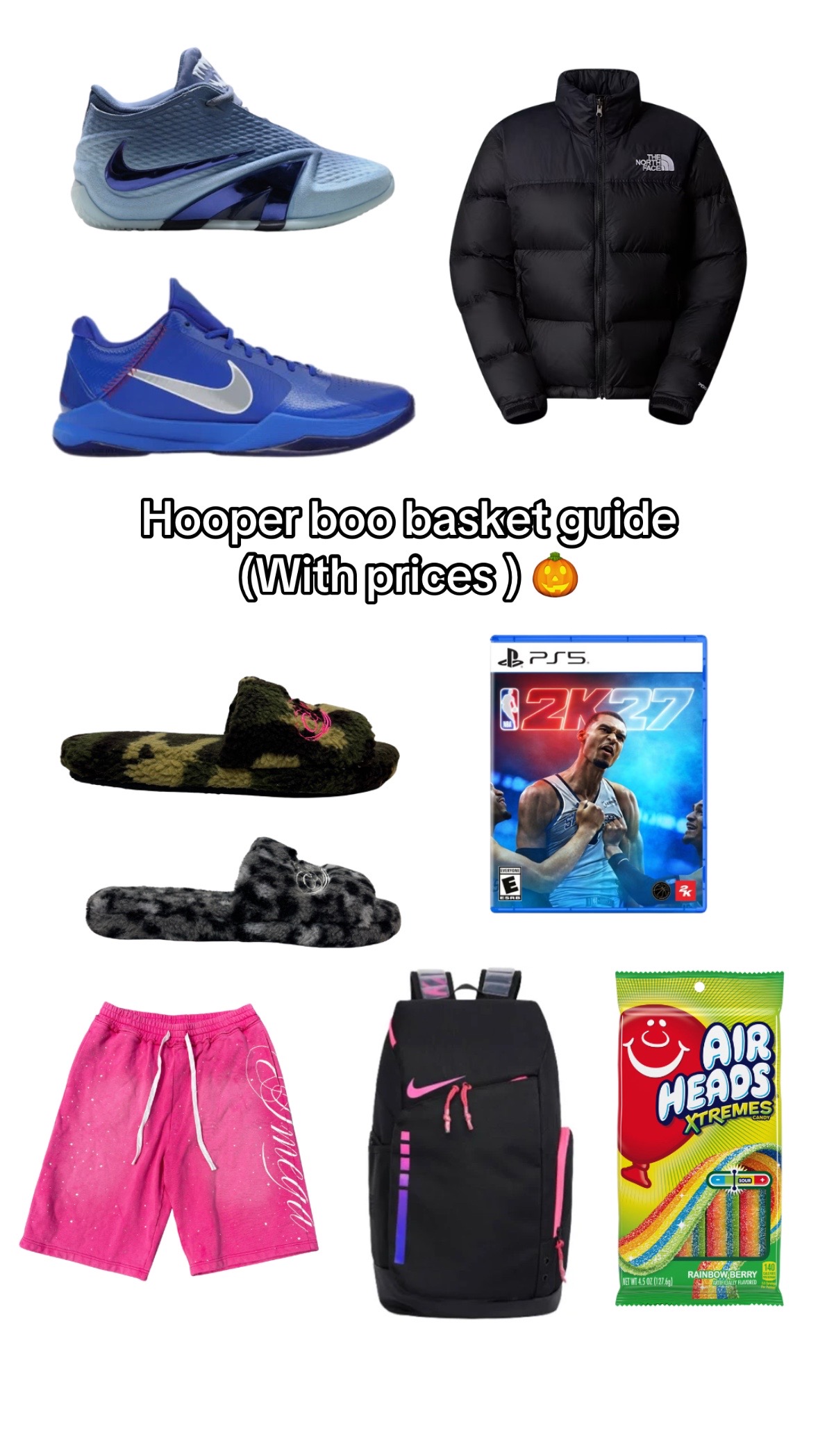 @Omegahoops