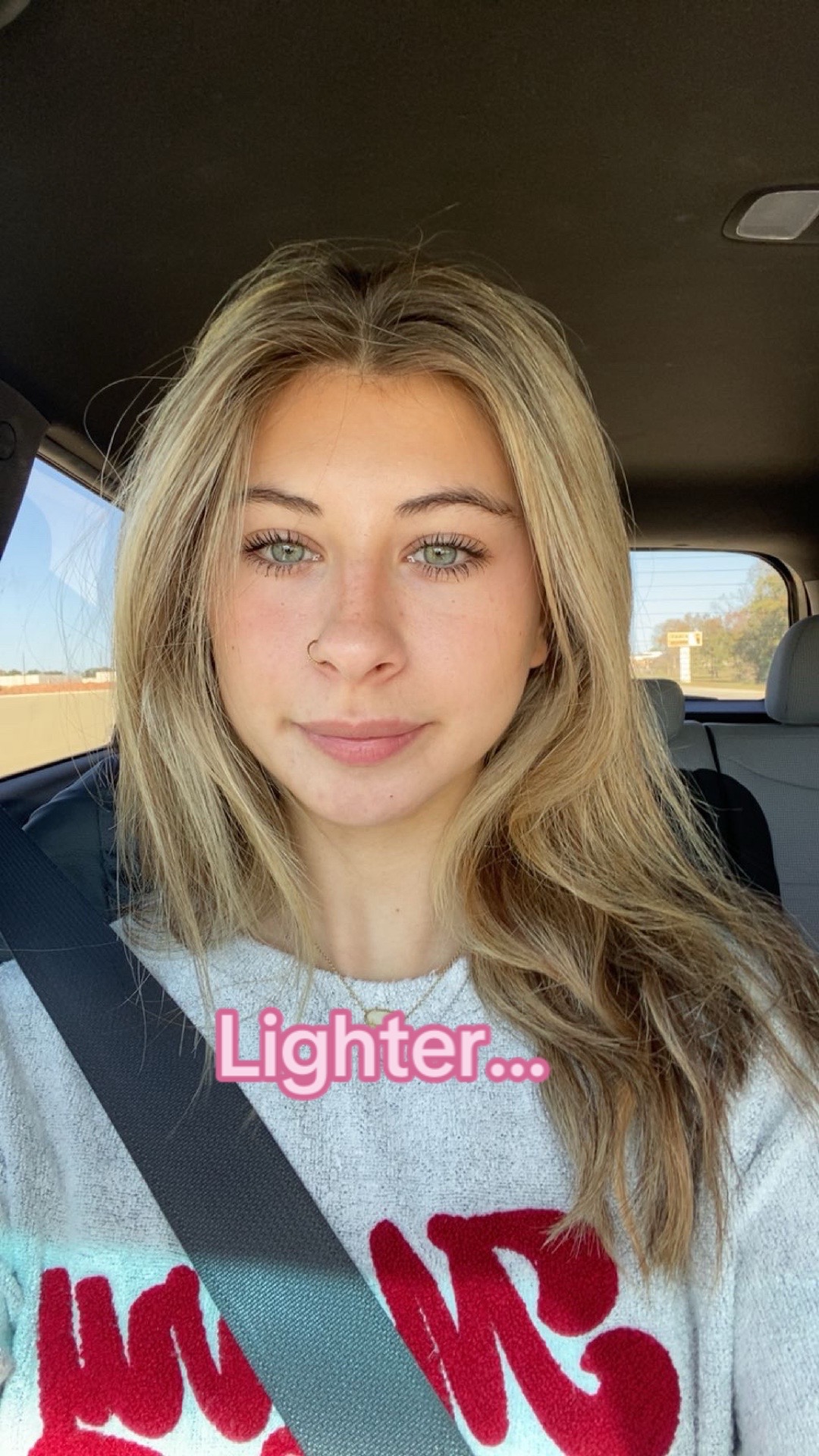 @laniebug789