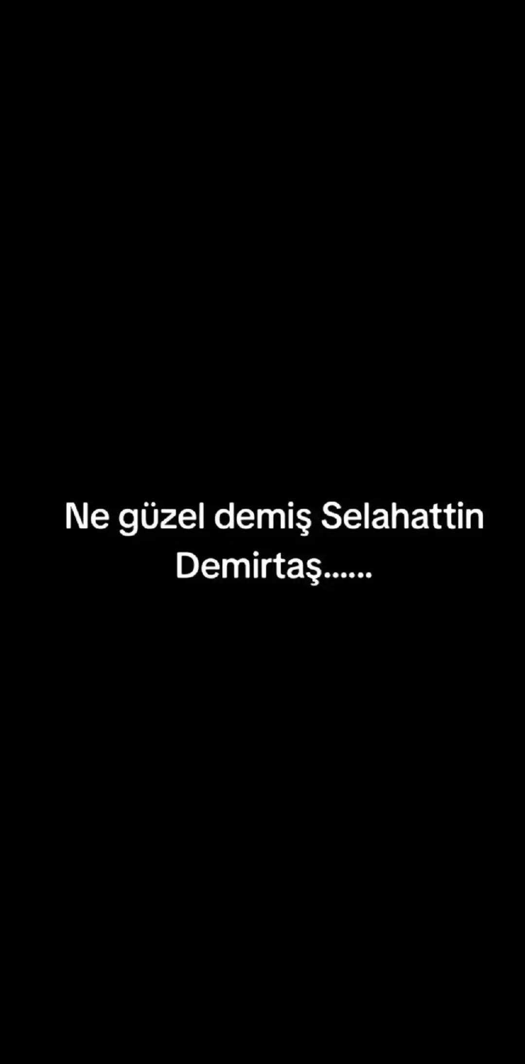 @MUŞLU๛BIRHAN