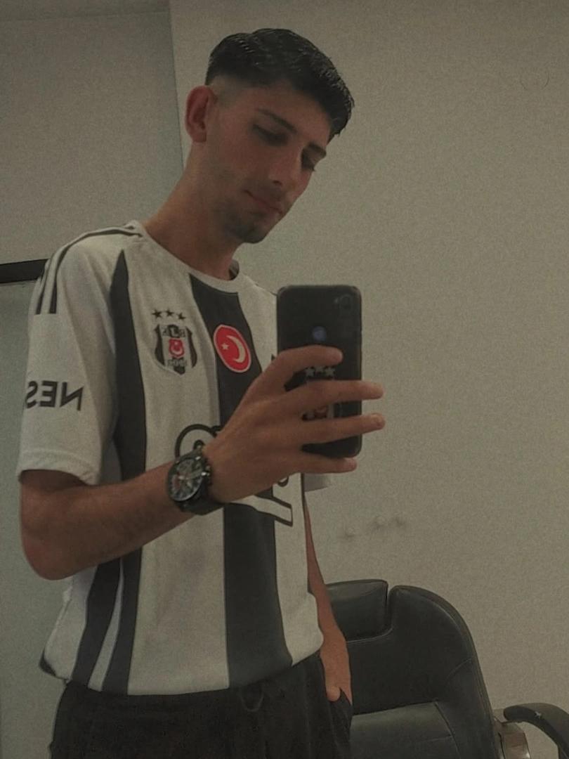 @FERHAT
