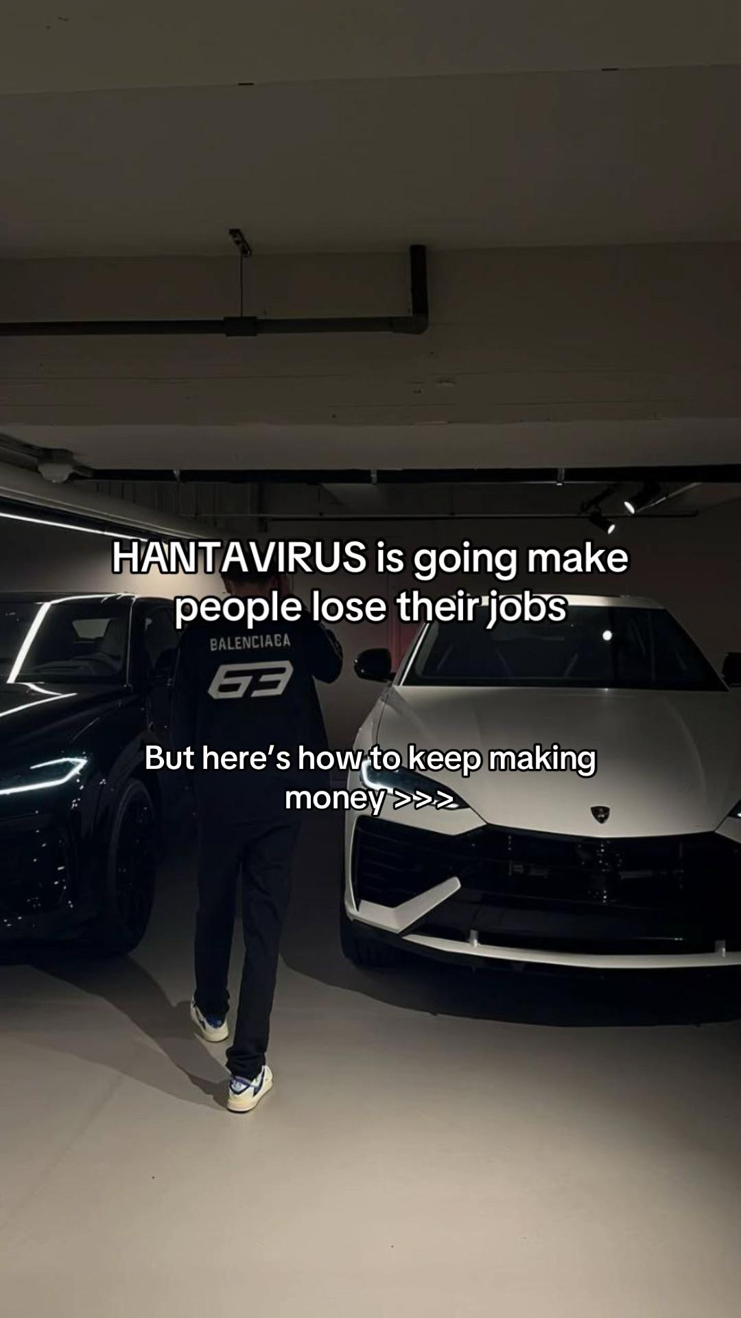 @Prestige Pathways