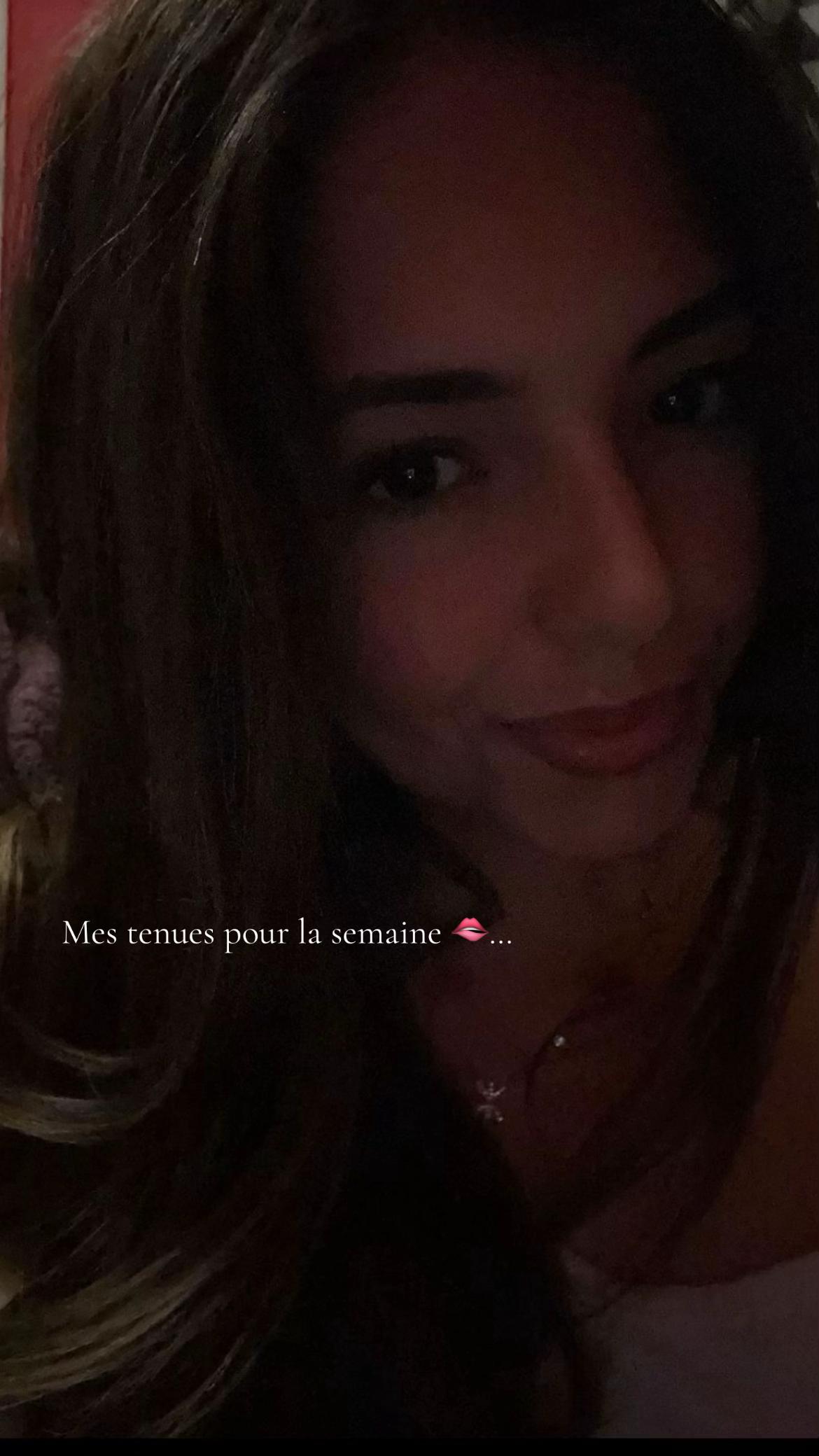 @𝚔̷𝚎̷𝚗̷𝚣̷𝚊̷🇩🇿ⵣ