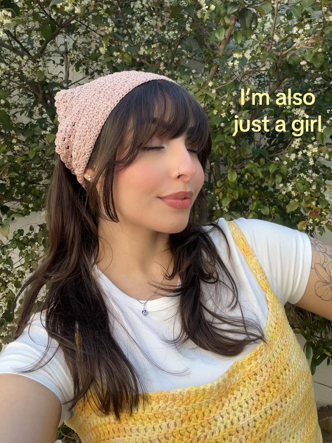 @ℒ