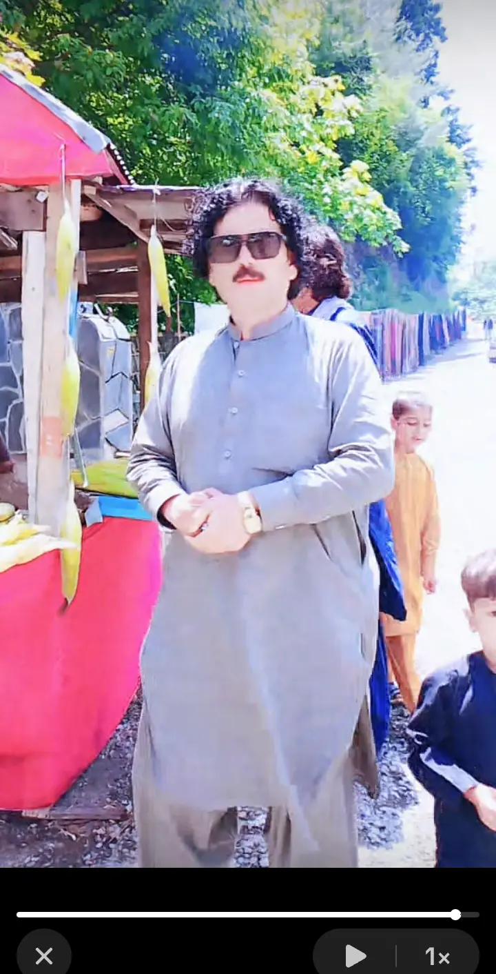 @Noor khan