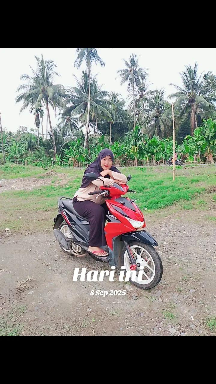 @In'Dry💞