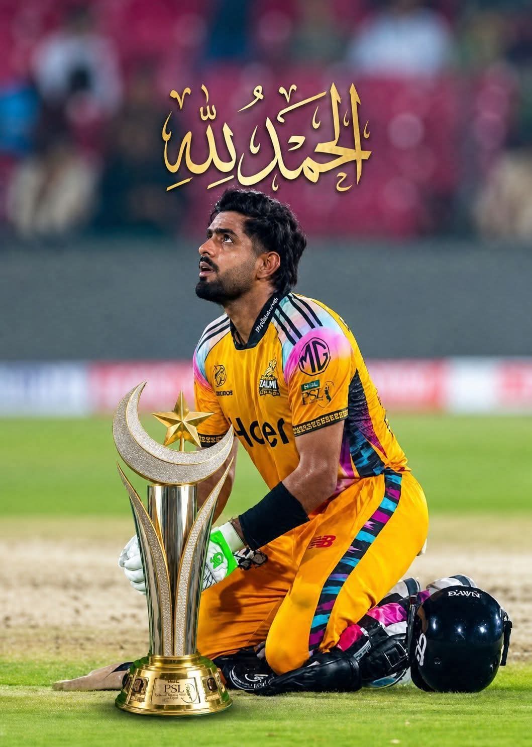 @Rawalpindiz