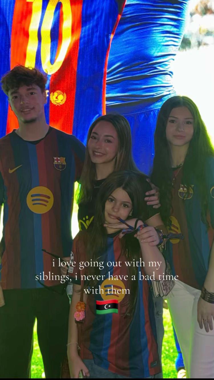 @𝓙𝓲𝓷𝓷𝓲🇵🇭🇱🇾