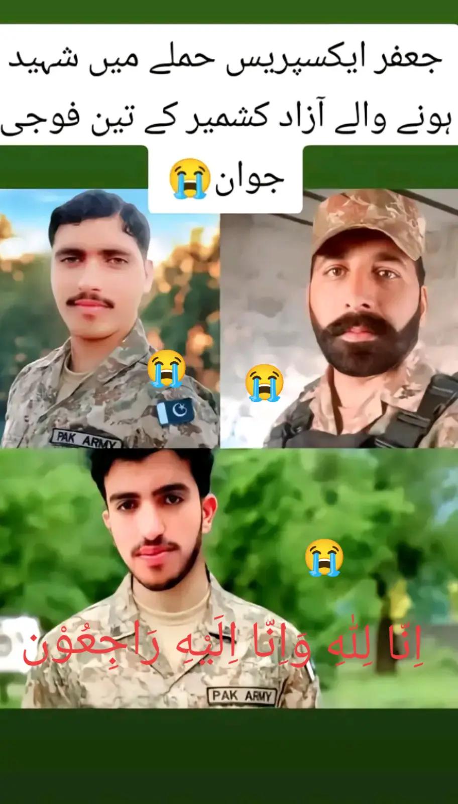 @فیڈ مارشل 804🔥