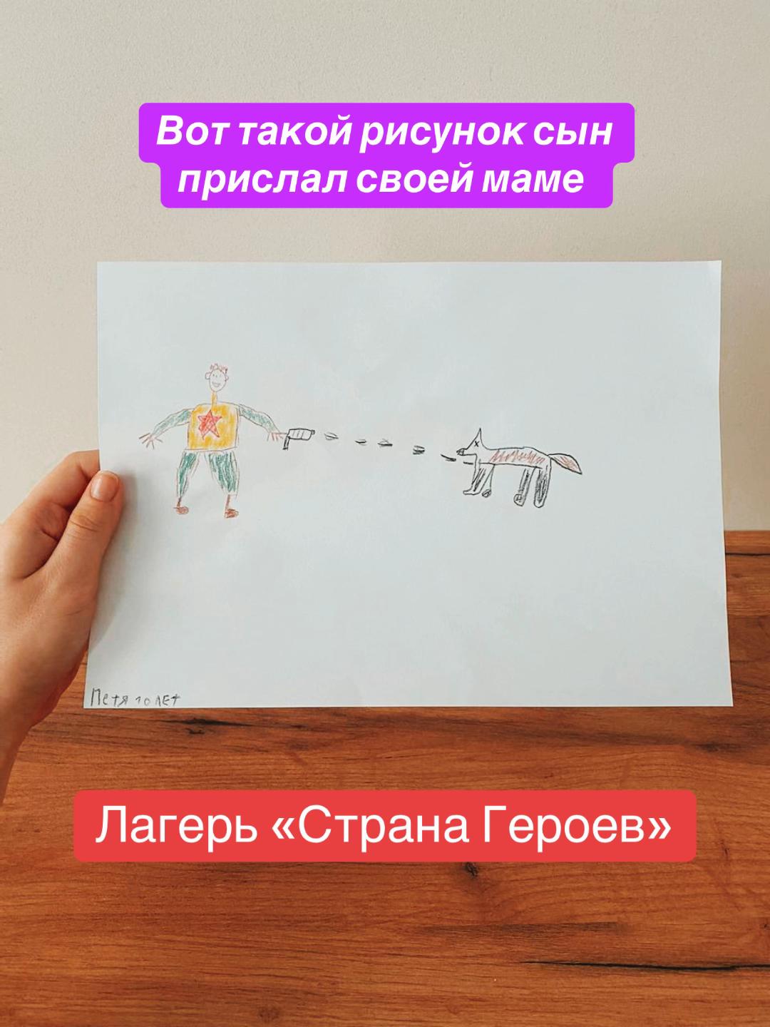 @🇷🇺Славянская брюнетка🇷🇺