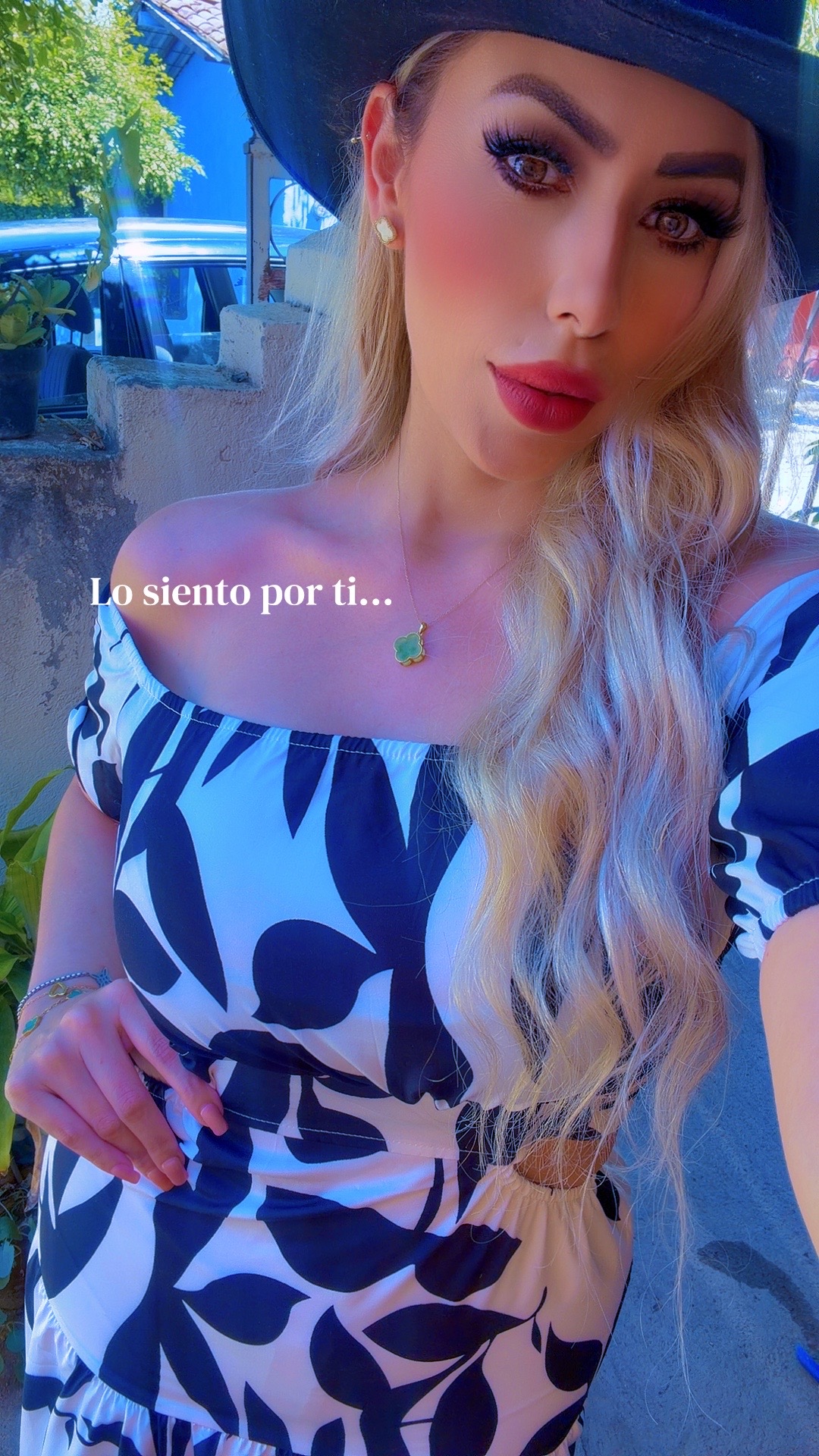 @Mishellitah🐩