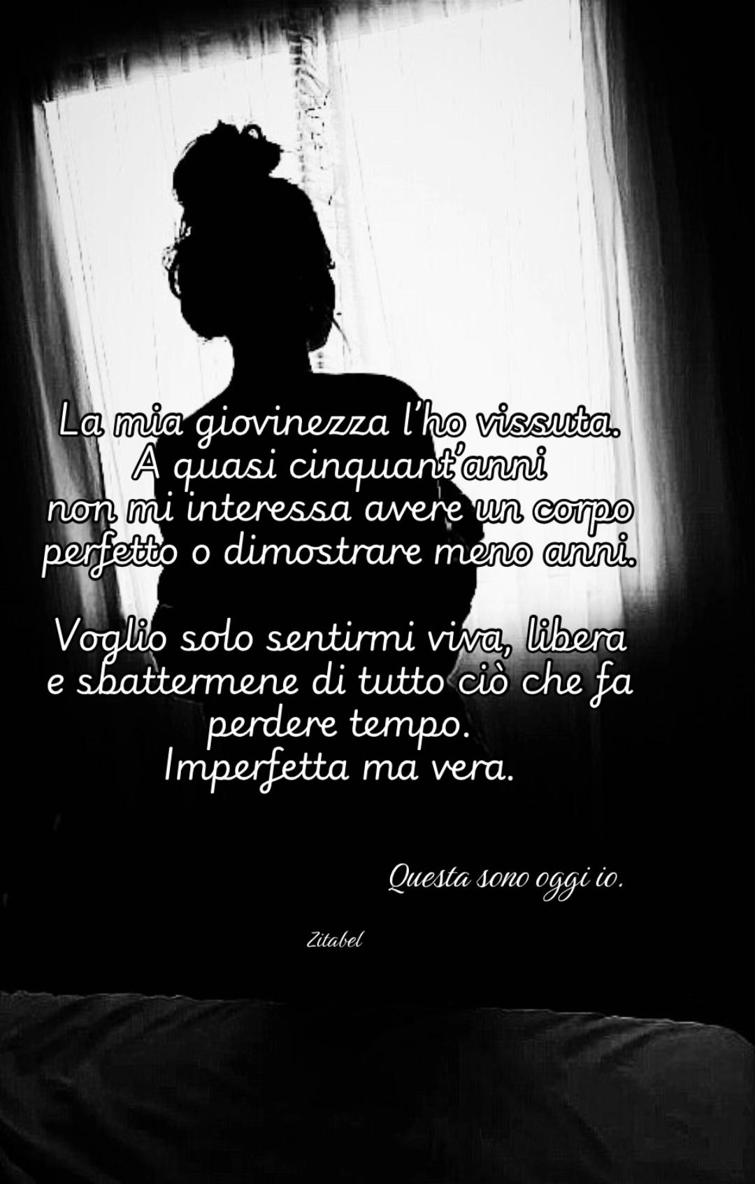 @𝓩𝓲𝓽𝓪𝓫𝓮𝓵 🖤