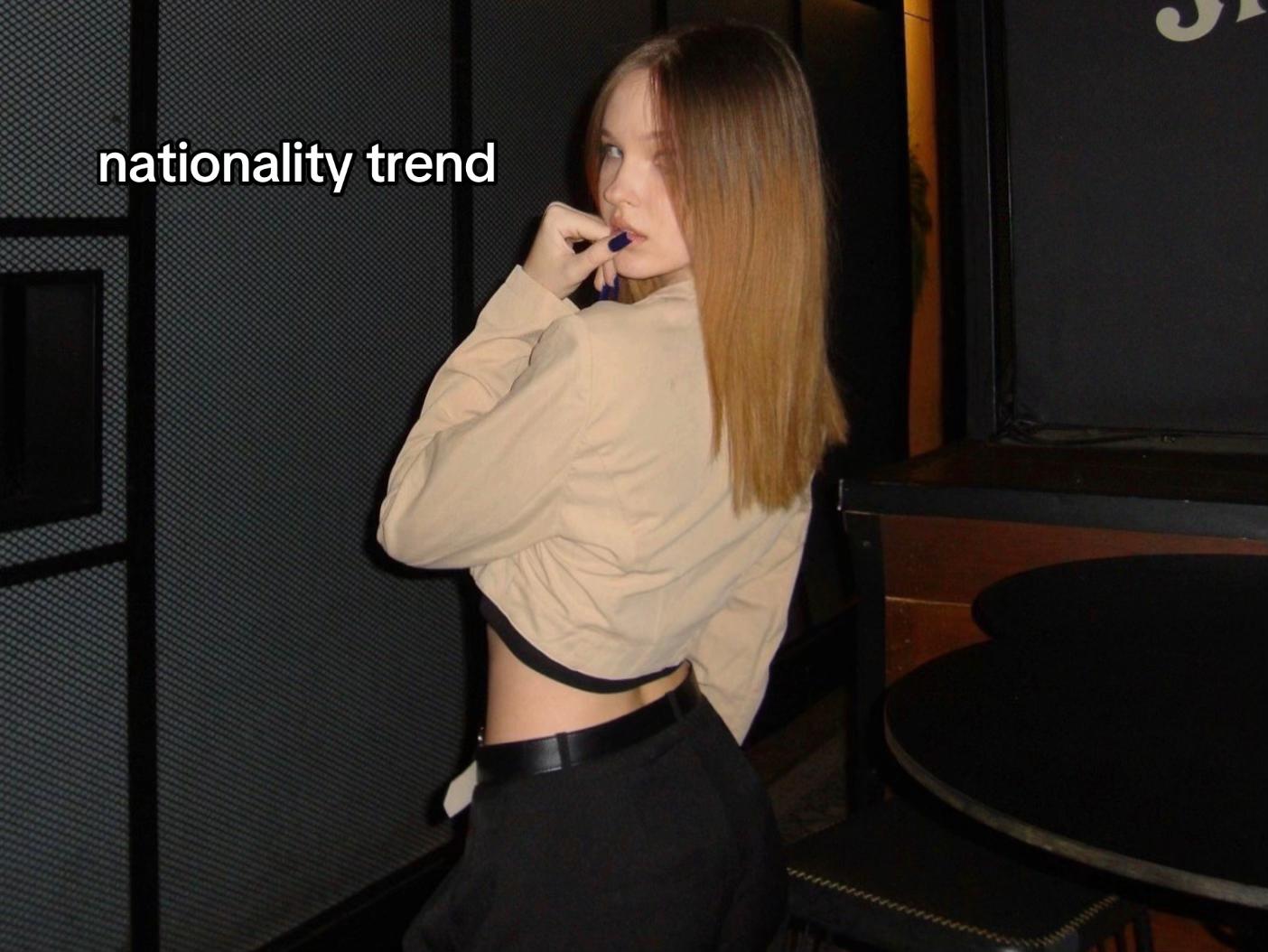 @di