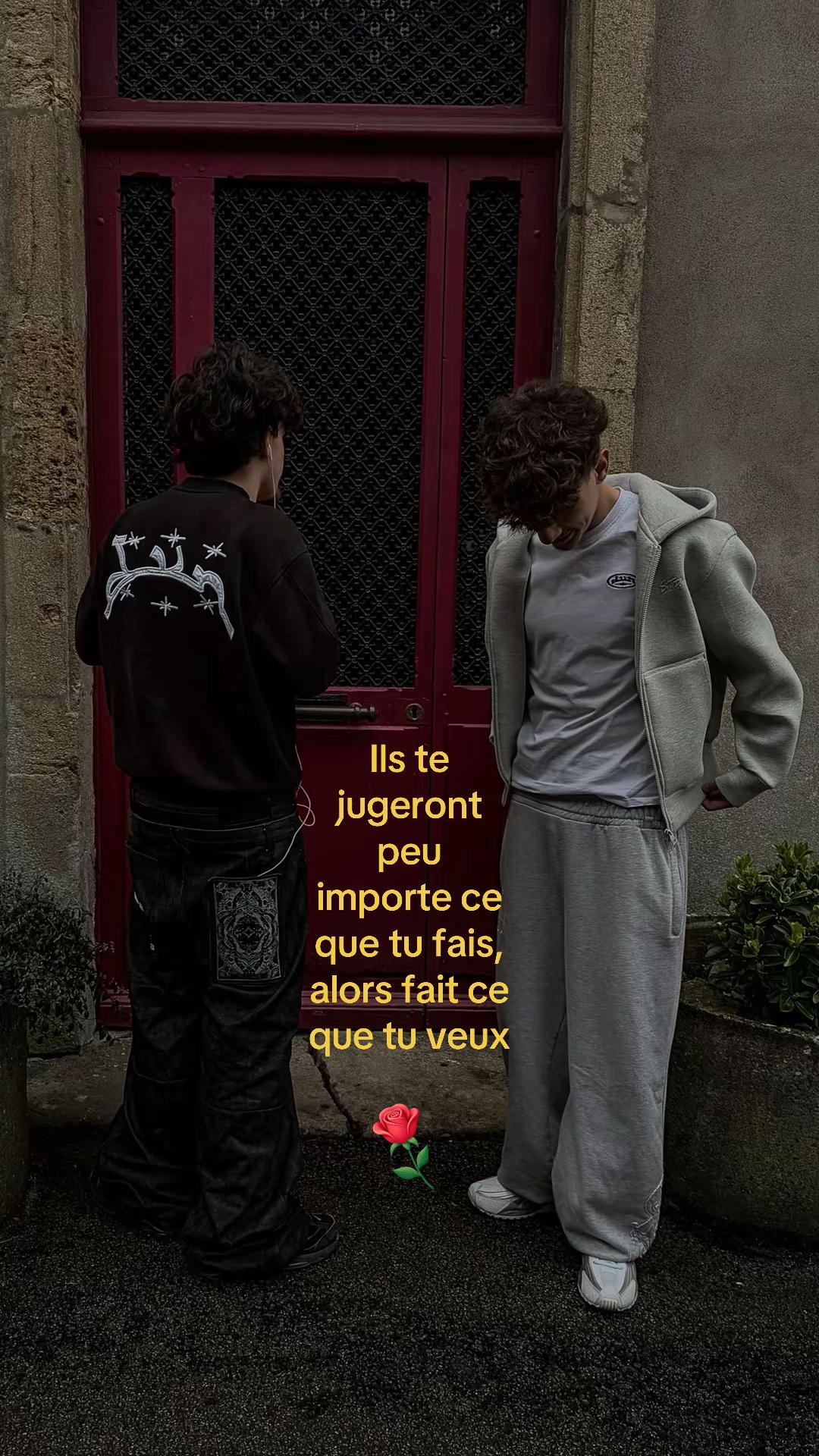 @M.D🇮🇹🫧