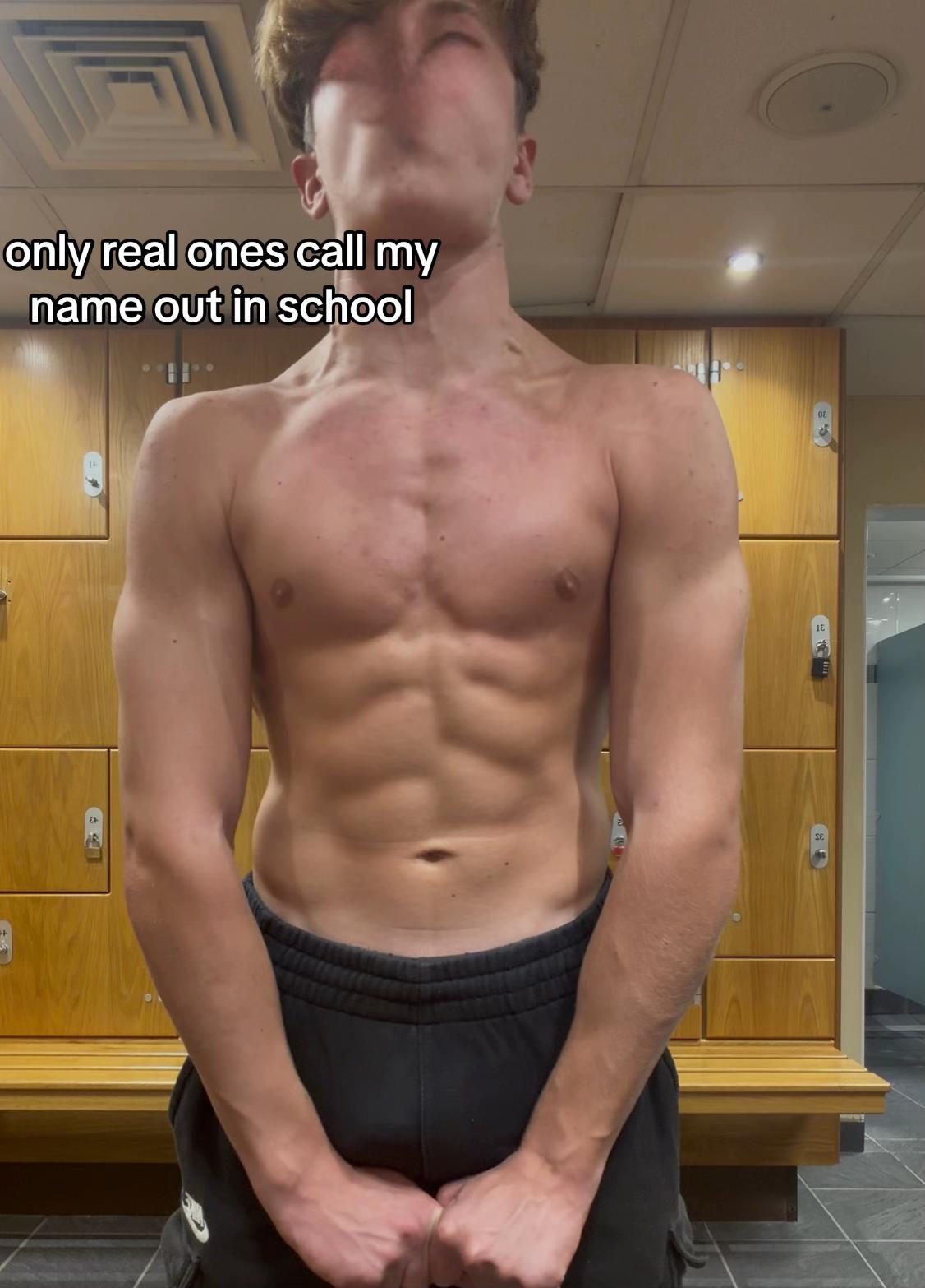 @dylanlifts13