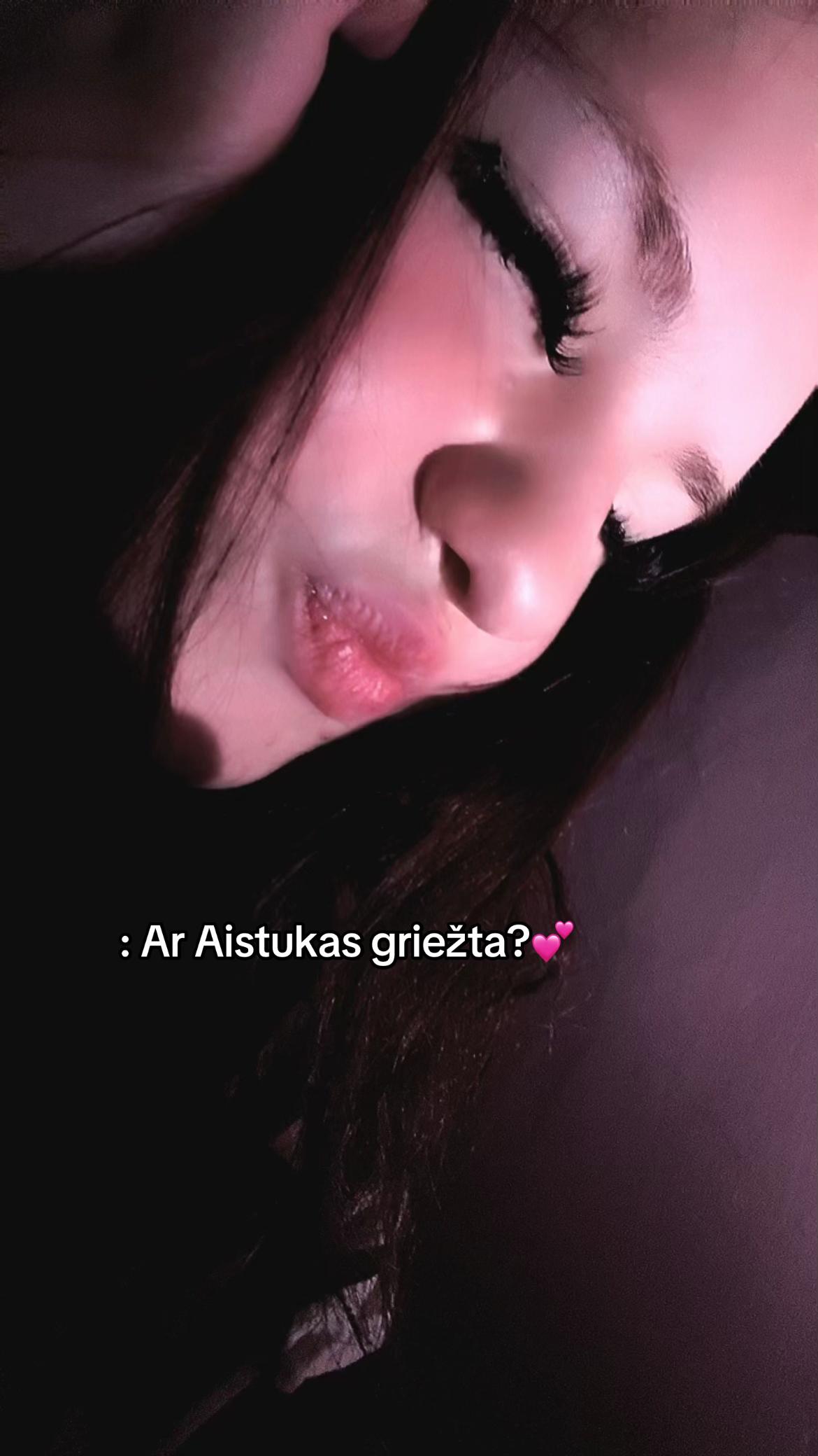 @🔒❤️🩹Lukučio🔒❤️🩹