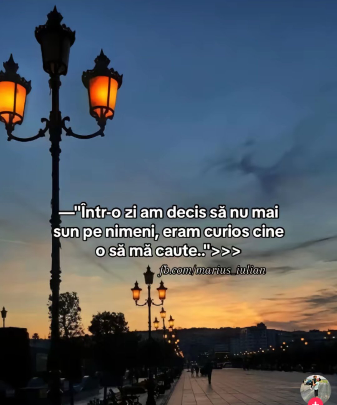 @):E🙄V❤️A⚜️💎