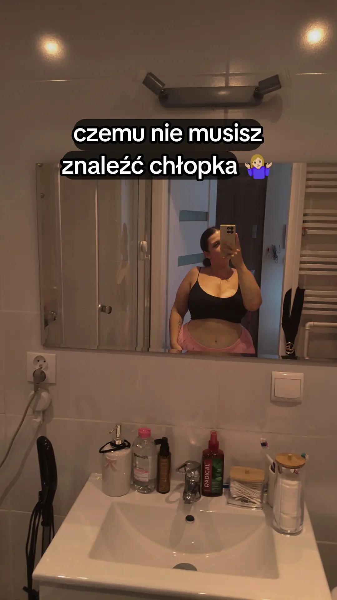 @Natalka❤️😚