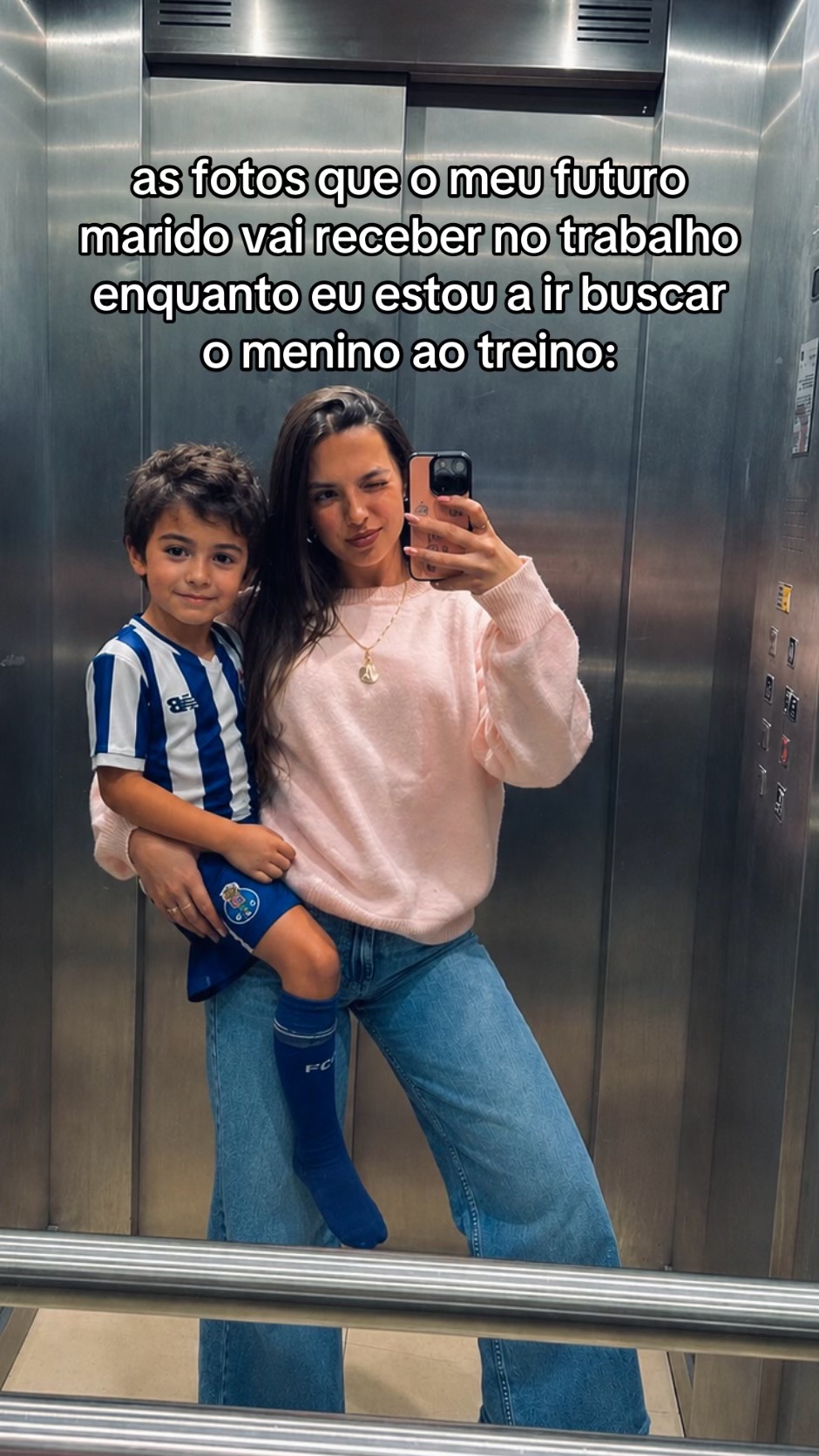 @kikii🧚🏼♀️