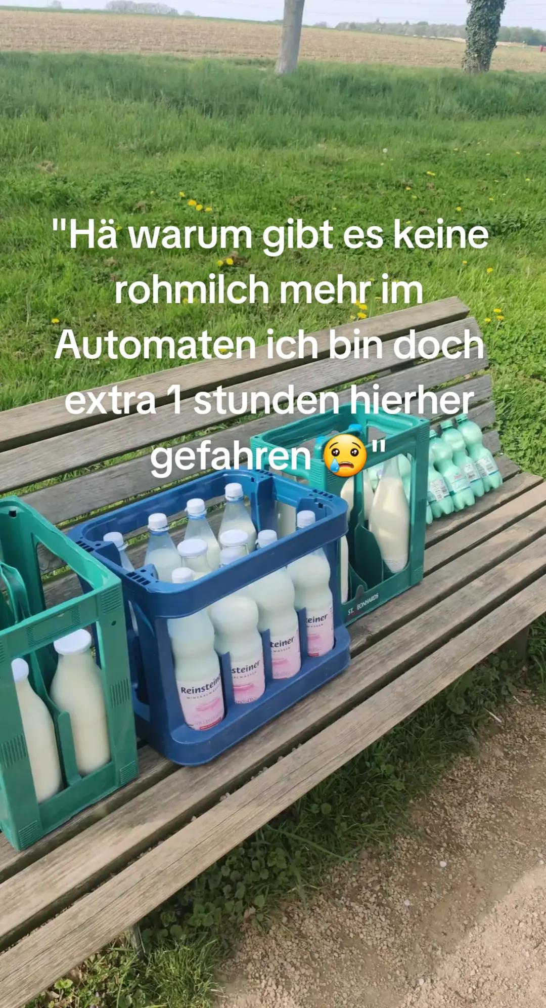 @primalnihaer