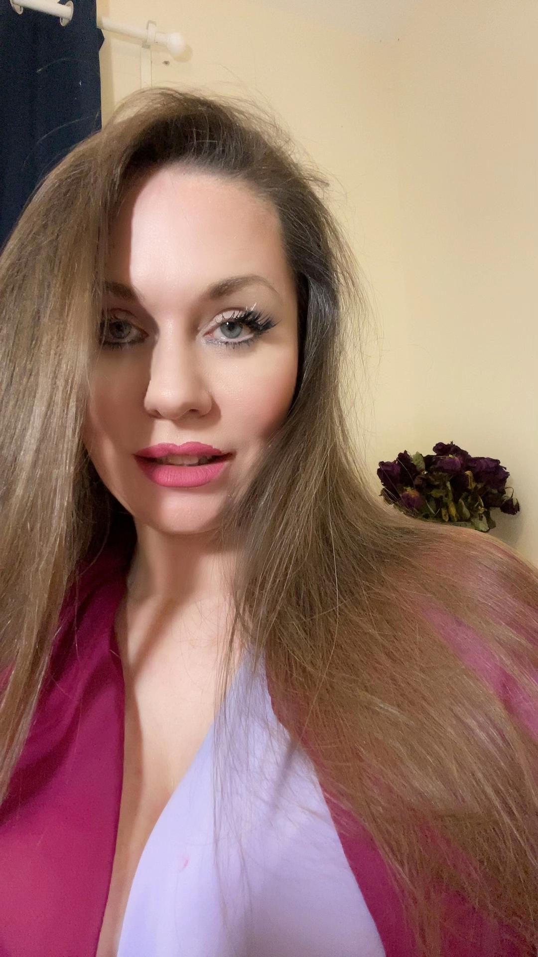@MissPotter