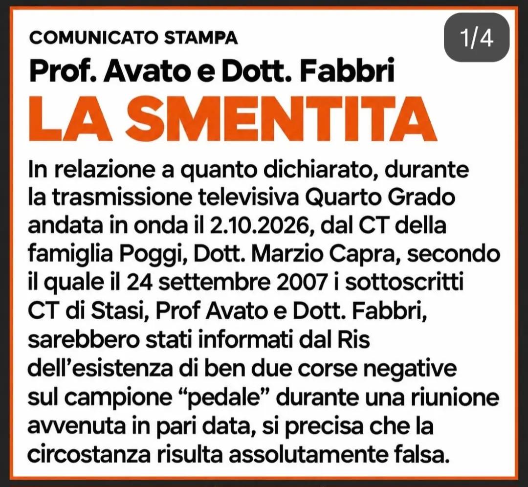 @francadeangelis22