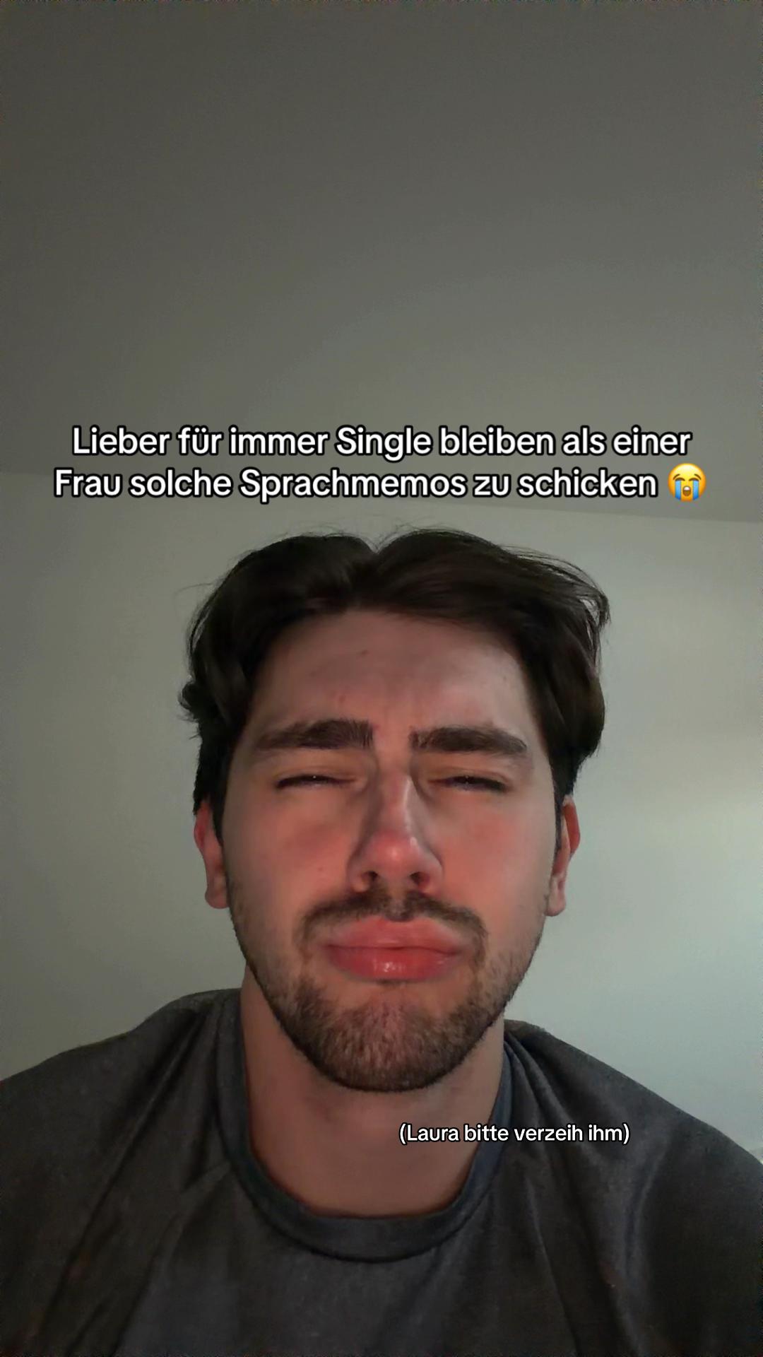 @AbuGullo