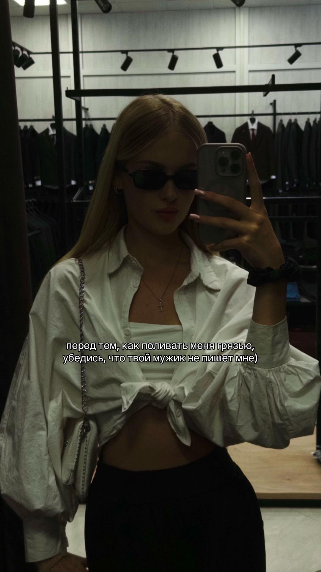 @nkkk