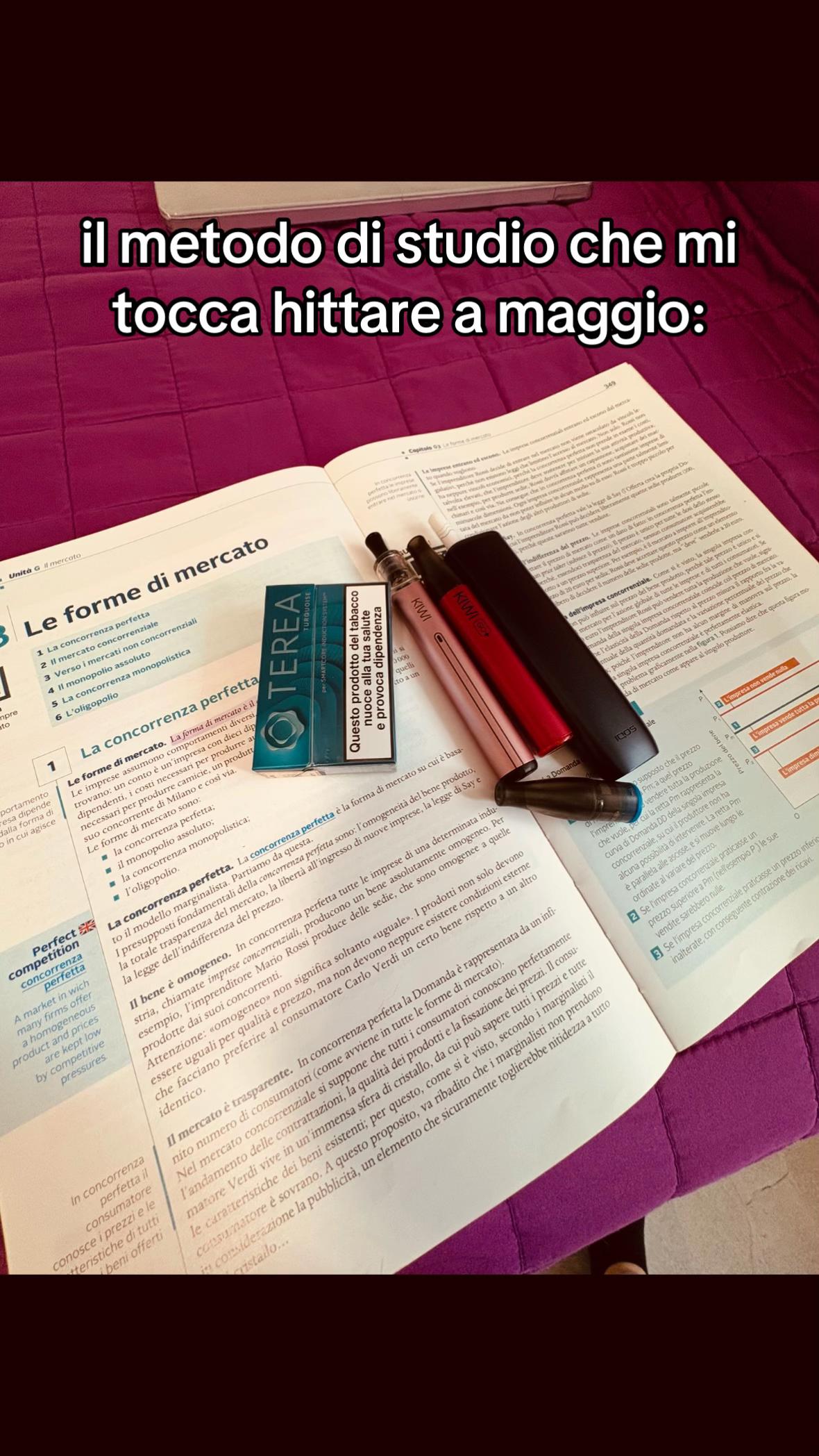 @ludovica💋
