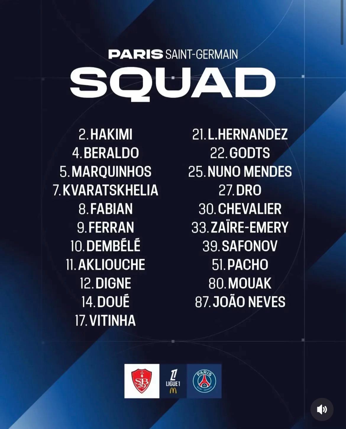 @Yanis + Louis = deux frères