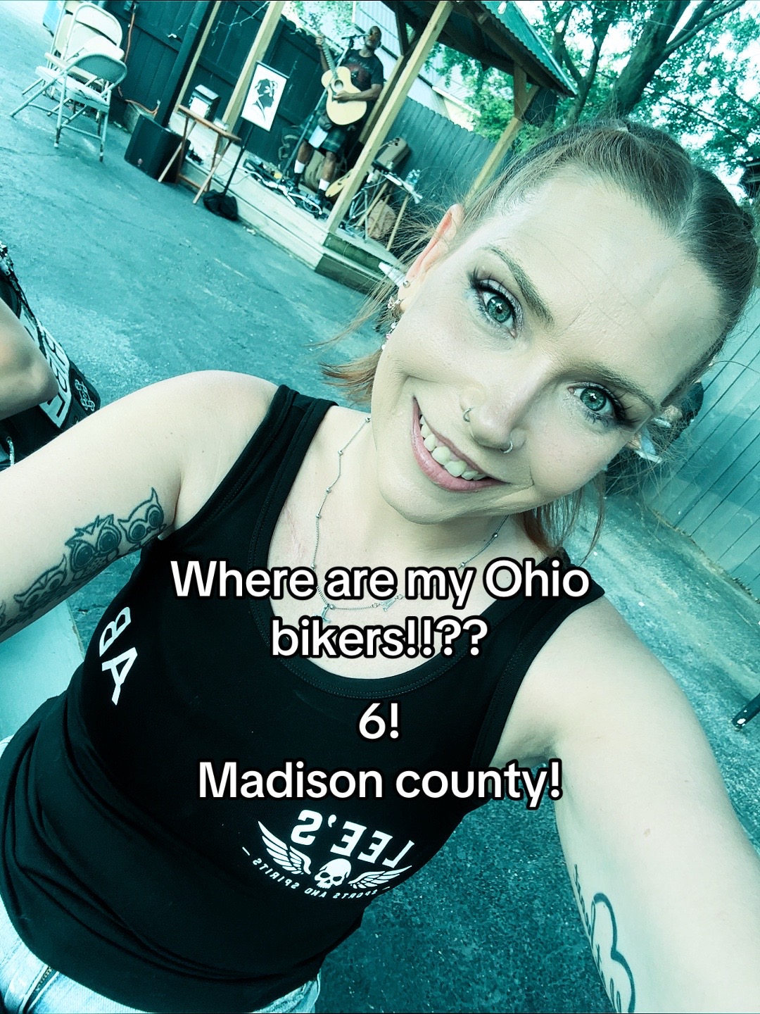 @AB🩷ThatOhioGirl