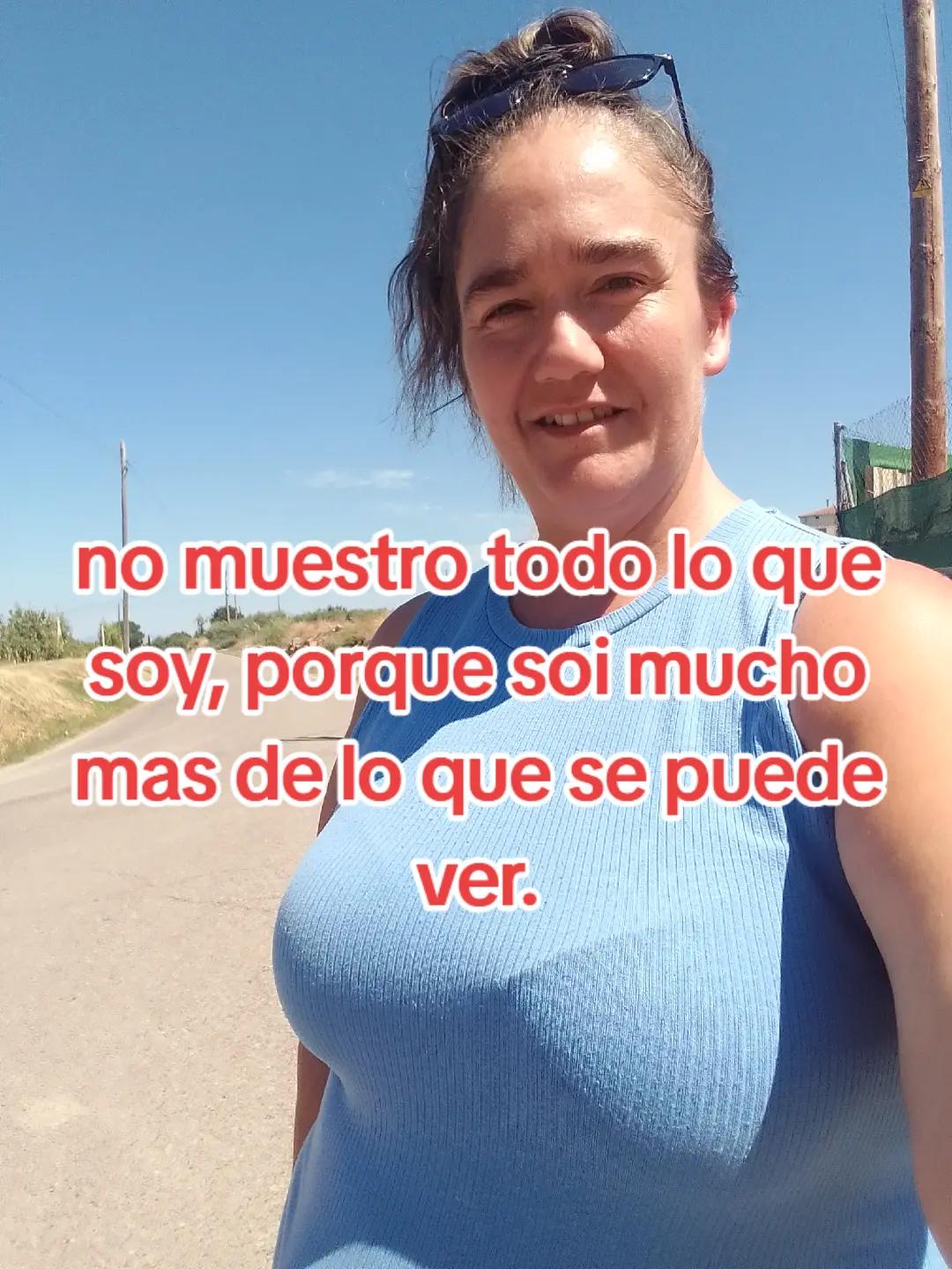 @Maricarmen