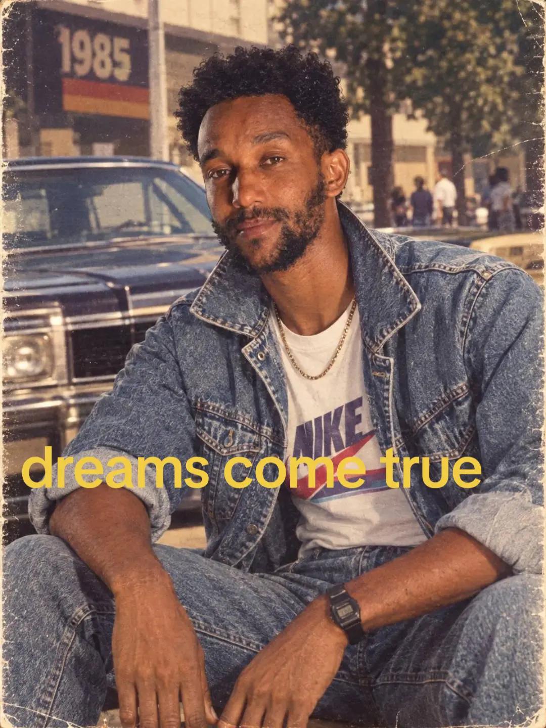 @ስዬ 1627